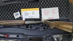 Benelli Raffaello Crio, кал.12/76
