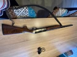 BENELLI RAFFAELLO CRIO