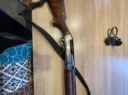 BENELLI RAFFAELLO CRIO