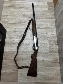 Benelli Raffaello Crio