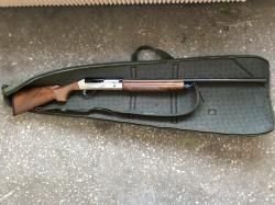 benelli raffaello crio