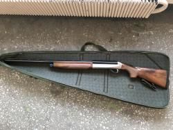 benelli raffaello crio
