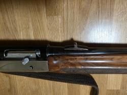 Benelli Raffaello Crio
