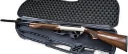 BENELLI RAFFAELLO CRIO