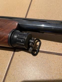 Benelli Raffaello Crio
