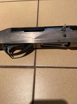 Benelli Raffaello Crio