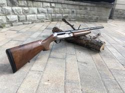 benelli raffaello crio