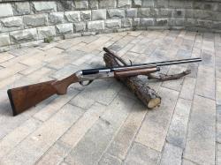 benelli raffaello crio