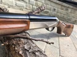 benelli raffaello crio