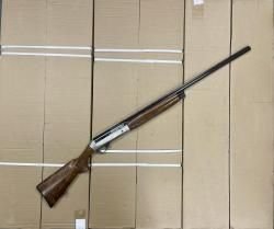 Benelli Raffaello De Luxe к. 12/76