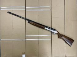 Benelli Raffaello De Luxe к. 12/76