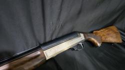 Benelli Raffaello De luxe, кал.12/76