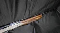 Benelli Raffaello De luxe, кал.12/76