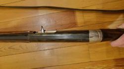 Benelli raffaello deluxe 12/76