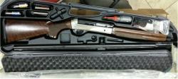 Benelli Raffaello Deluxe 12/76