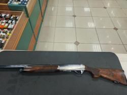 BENELLI Raffaello Deluxe 12х76