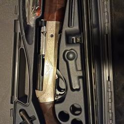 Benelli Raffaello Deluxe 12x76