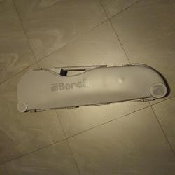 Benelli Raffaello Deluxe 12x76