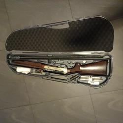 Benelli Raffaello Deluxe 12x76