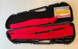 Benelli Raffaello Deluxe Combo 12х76 760/550мм 