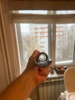 Benelli Raffaello Deluxe Combo 12х76 760/550мм 