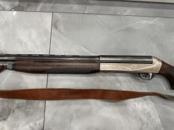 Benelli Raffaello Deluxe Combo 12x76 760