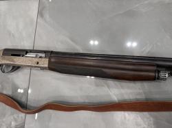Benelli Raffaello Deluxe Combo 12x76 760