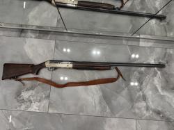 Benelli Raffaello Deluxe Combo 12x76 760