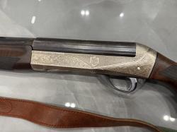 Benelli Raffaello Deluxe Combo 12x76 760