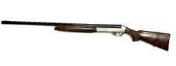 Benelli Raffaello Deluxe Combo кал. 12х76