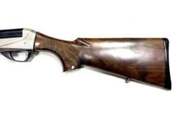 Benelli Raffaello Deluxe Combo кал. 12х76