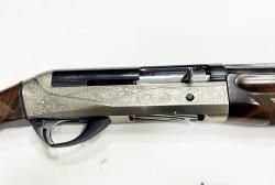 Benelli Raffaello Deluxe Combo кал. 12х76