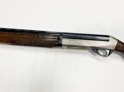Benelli Raffaello Deluxe Combo кал. 12х76