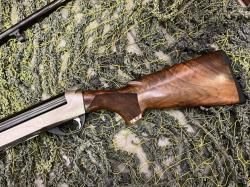 Benelli Raffaello Deluxe Combo кал.12х76