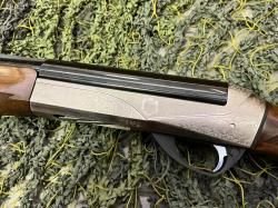 Benelli Raffaello Deluxe Combo кал.12х76