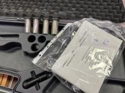 Benelli Raffaello Deluxe Combo кал.12х76