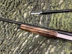 Benelli Raffaello Deluxe Combo кал.12х76