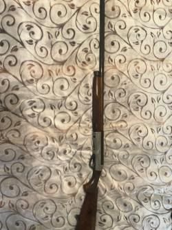 Benelli Raffaello Deluxe Combo