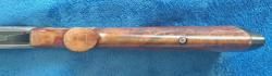 Benelli Raffaello Deluxe Combo