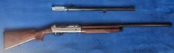 Benelli Raffaello Deluxe Combo