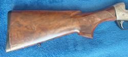 Benelli Raffaello Deluxe Combo