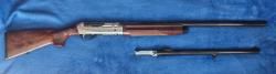 Benelli Raffaello Deluxe Combo