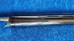 Benelli Raffaello Deluxe Combo
