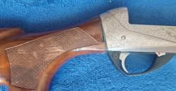 Benelli Raffaello Deluxe Combo