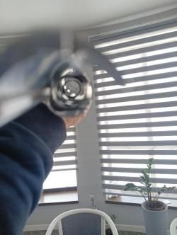 Benelli Raffaello Deluxe, кал.12/76