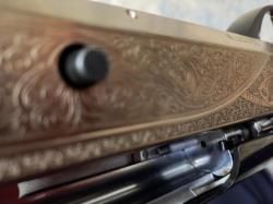 Benelli Raffaello Deluxe