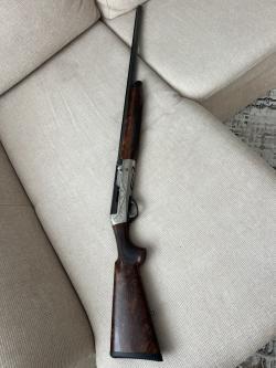 Benelli Raffaello Deluxe