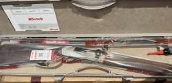 Benelli Raffaello Deluxe 