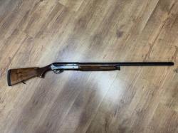 Benelli Raffaello Elegant , кал. 12/76 в СПБ