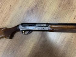 Benelli Raffaello Elegant , кал. 12/76 в СПБ